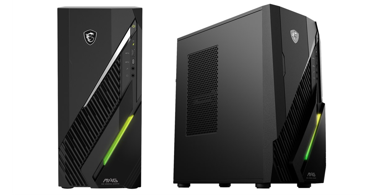 パソコン一式 20251030170602_12_.jpg