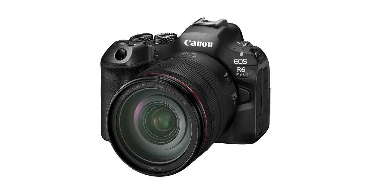 Canon EOS R6 本体 5000ショット未満 Canon EOS R6 本体 5000ショット未満 Canon EOS R6 本体 5000ショット