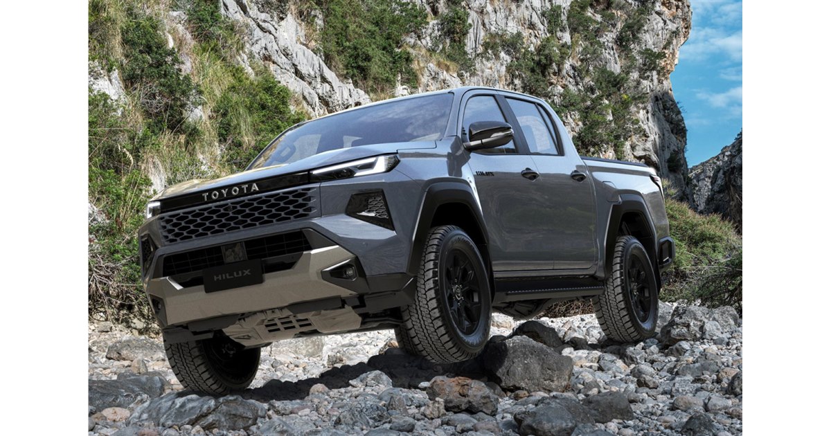 さらに値下げ　rzn152 ハイラックス　ニューハイ　キャリパー　新品 さらに値下げ rzn152 ハイラックス ニューハイ キャリパー 新品 さらに