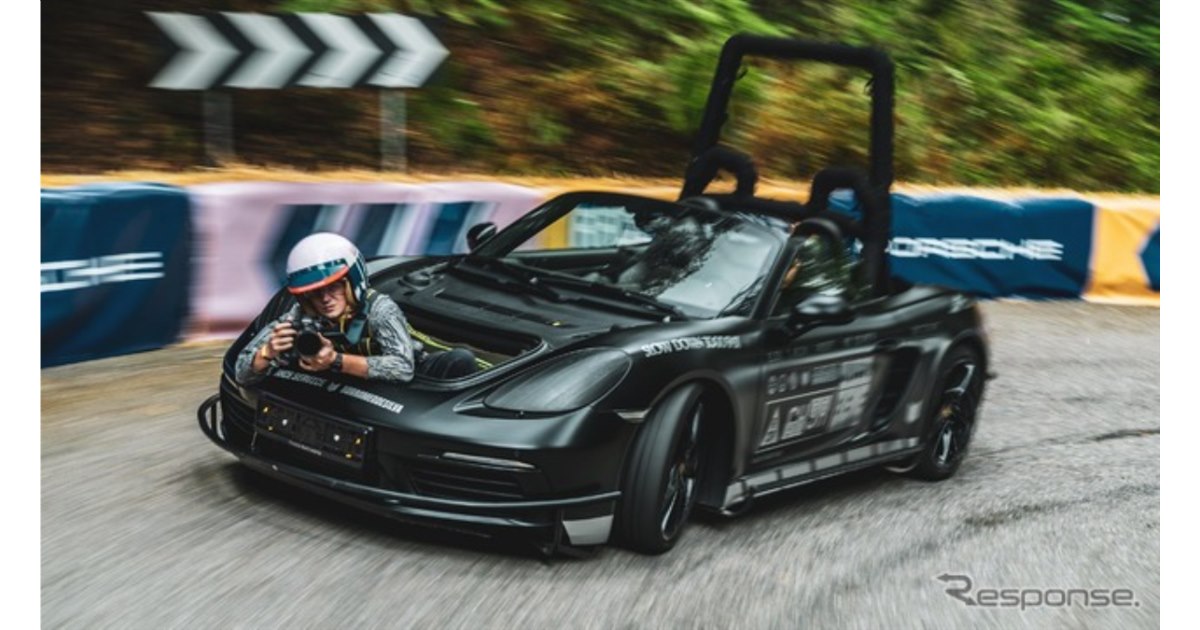 スーパーカー多数 気になるのがありましたらコメント下さい！ 遍ク世界ニ【F】TigerShark on X