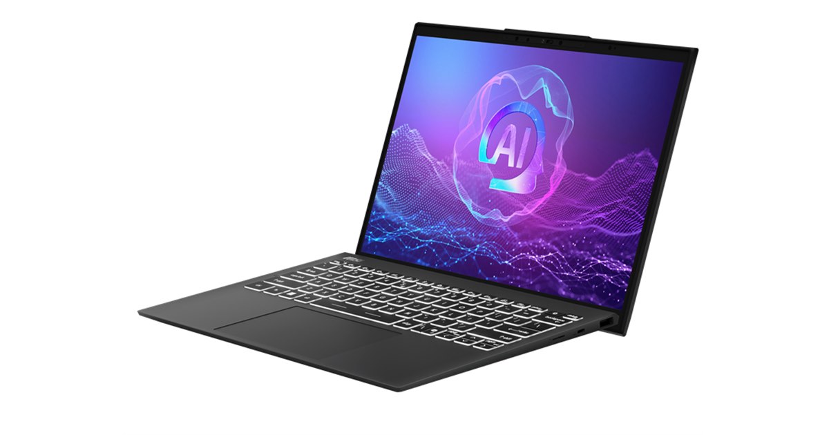 2023年8月 美品 HP 驚速 12世代i5 32GB 新品512GB Amazon.co.jp: HP Pavilion 13インチノートパソコン、第10世代Intel