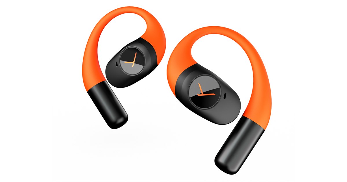 beyerdynamic AMIRON  べイヤーダイナミック 20251113205007_968_.jpg
