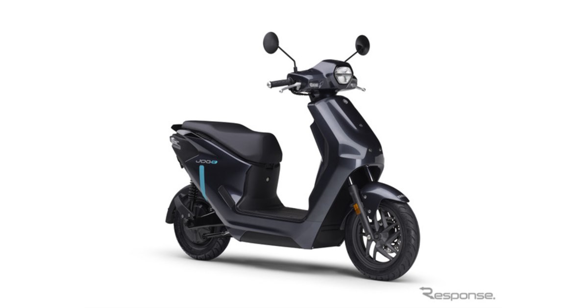 116⭐️JOG  ⭐️バッテリー充電、クーラント補充、　別途費用で黒のシートへ張替え可能です。ヤマハ、YAMAHA、原付、バイク 20251119161009_877_.jpg