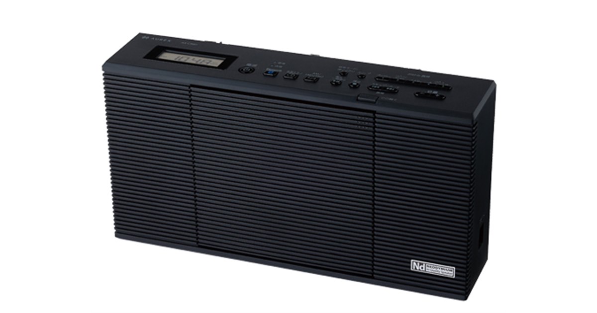 ＜これはお得！＞クラシックCD22枚セット これはお得！＞クラシックCD22枚セット