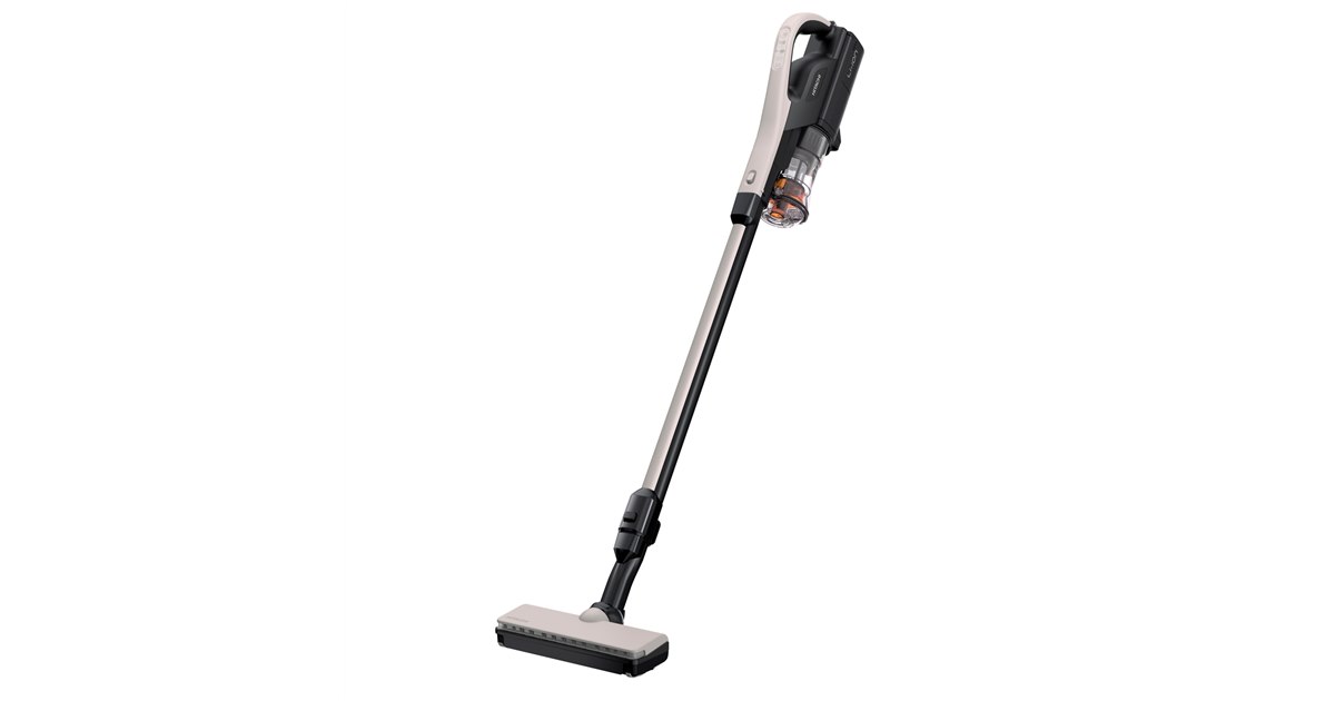 【ほぼ新品・最終値下】日立コードレス掃除機 パワかるスティック PV-BL50L 日立、「ARおそうじ」アプリに対応したコードレス掃除機「パワかる