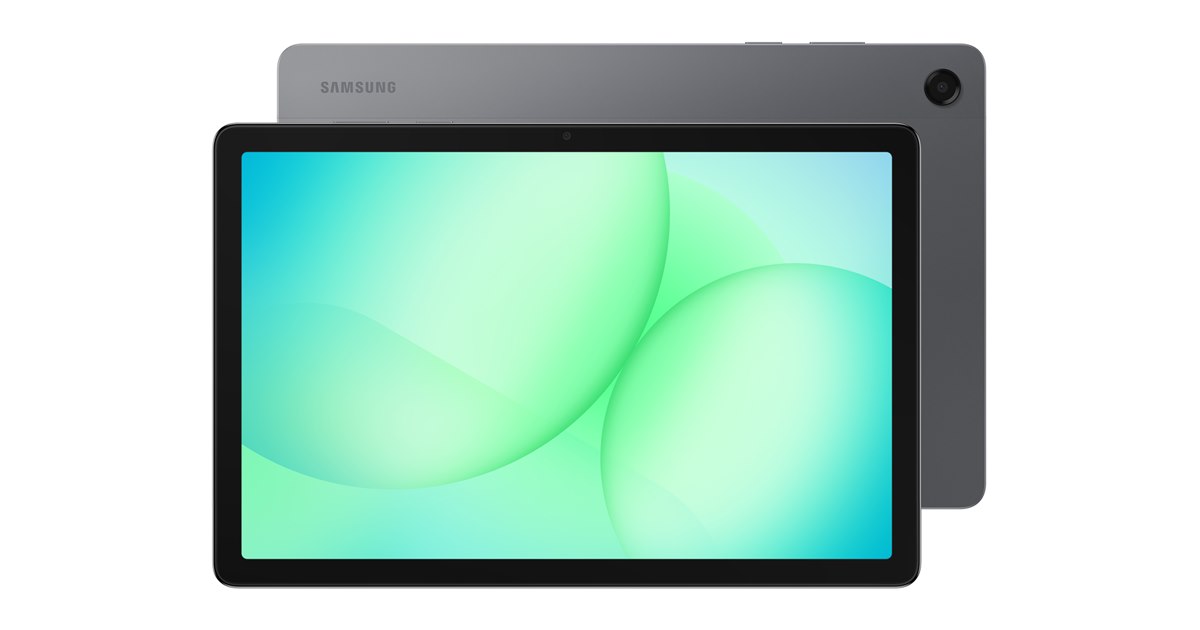 サムスン、エントリー向け11型WUXGAタブレット「Samsung Galaxy Tab サムスン、エントリー向け11型WUXGAタブレット「Samsung Galaxy Tab