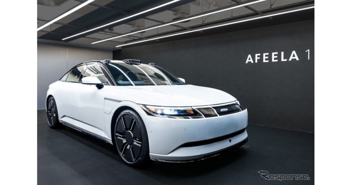 最安値11月再販決定定価84,700円SLP25ミリオネアCT SVPE7.2L Ninja ZX-25R SE KRT EDITION」が第7回 日本バイクオブザイヤー2024