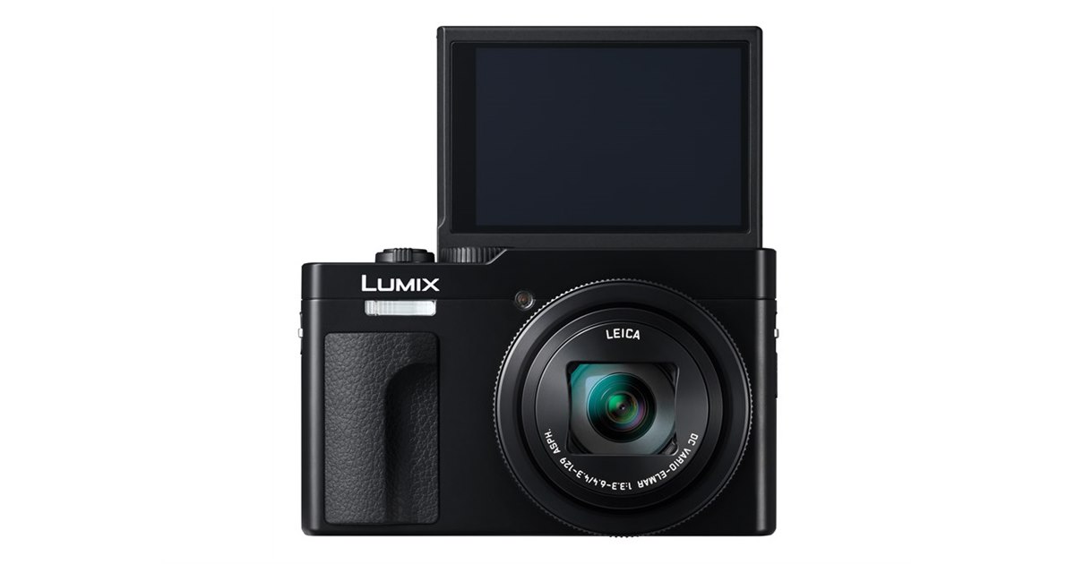 【未使用に近い】タオックLC200M 定価:168,000円 未使用に近い】タオックLC200M 定価:168,000円 未使用に近い】タオック