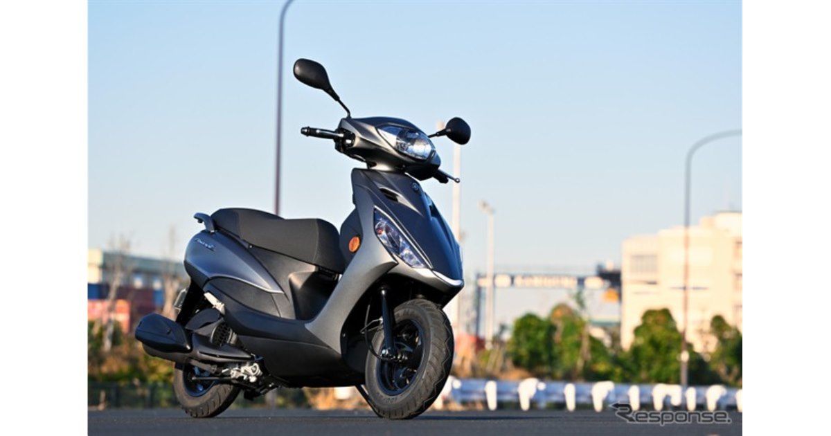 シグ乗り。 Kawasaki Ninja ZX-14R試乗 『古典落語の安心感』 | WEB Mr.BIKE