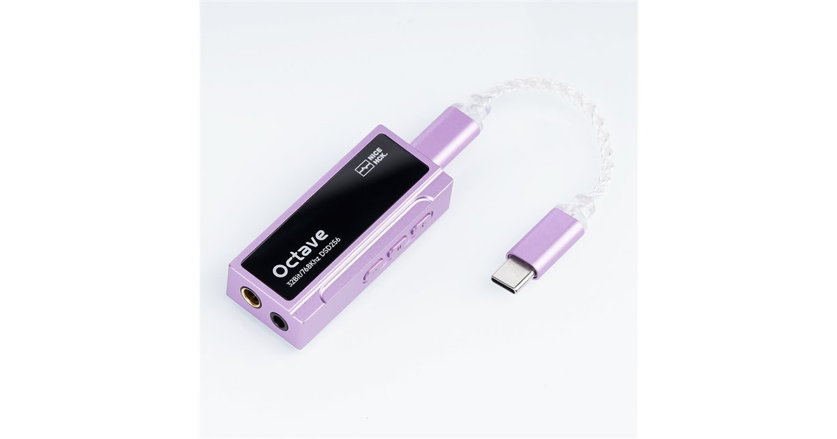 P.Vadee OC【ビカクシダ　バディー　OC株】 P.Vadee OC【ビカクシダ バディー OC株】