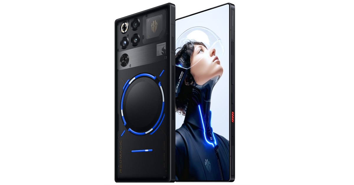 REDMAGIC 11 Pro 本体 20251218103415_115_.jpg