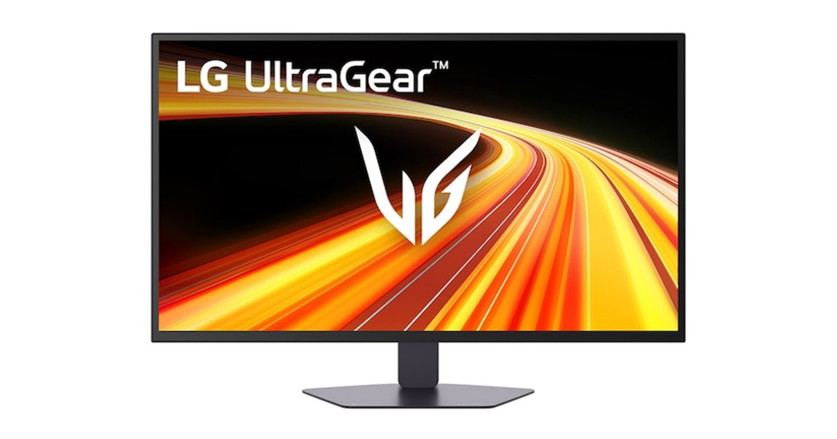 LG有機ELモニター JAN:49-89027-008670 - 23M47VQ-P | LG JP