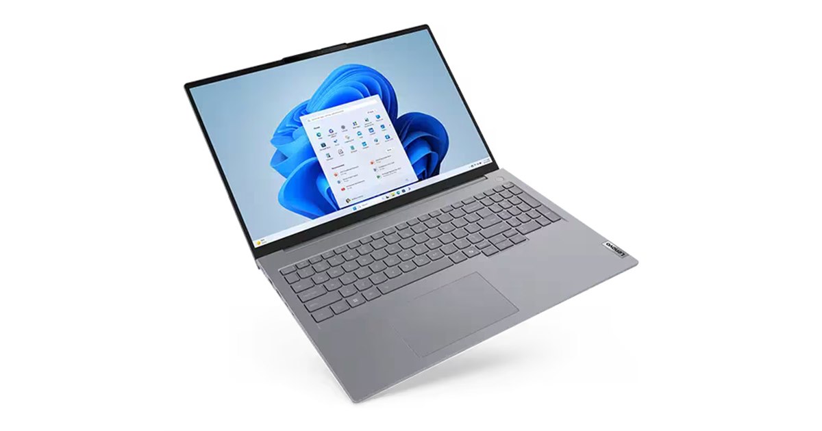 カメラ✨Bluetooth✨Core i5✨16GB✨レノボ✨ノートパソコン カメラ✨Bluetooth✨Core i5✨16GB✨レノボ✨ノートパソコン 【公式通販】