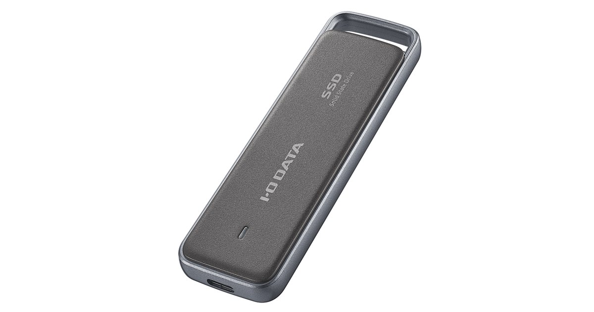 アイ・オー・データ HDPD-SUTB1 1TB パスワードロック 暗号化 Amazon | 【まとめ 2セット】 IOデータ HDPD-SUTB1 USB 3.0/2.0対応