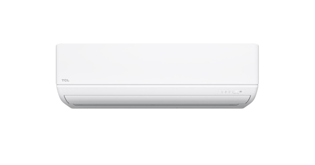 TCL、日本の住環境に最適化設計した「AI節電エアコン」4機種 - 価格.com