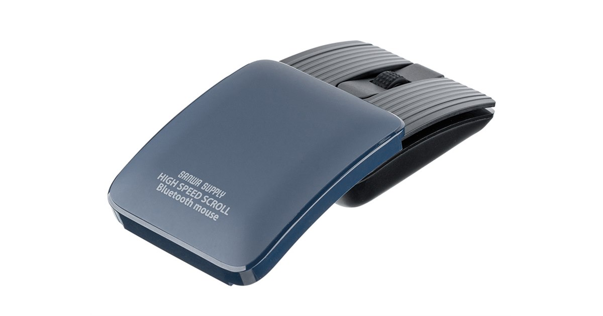 激レア ヴァガボンド ブッシュバディー スモールマウスバス 未使用品 20260130135422_930_.jpg