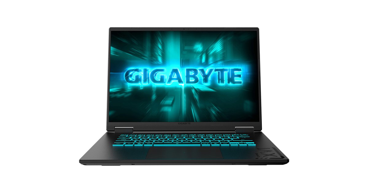 【新品】ゲーミングPC RTX5050/Ryzen 7/SSD 512GB ゲーミングPC デスクトップパソコン RTX5050 Ryzen7 5700X