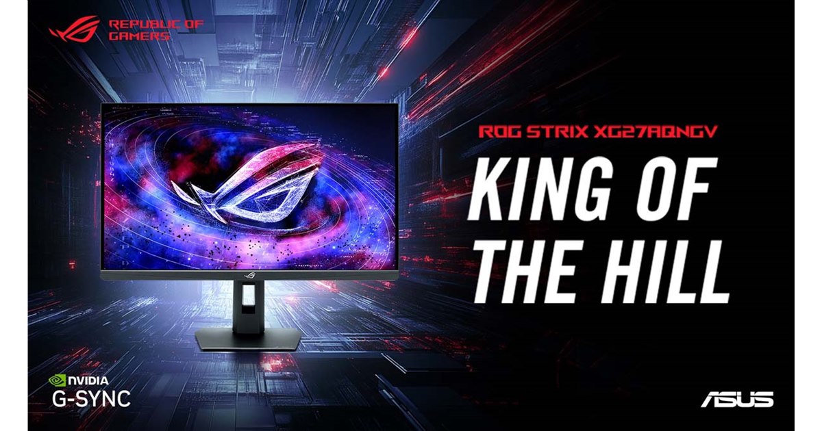 スタンド無し　 27インチ　ゲーミングモニター　WQHD 165Hz ASUS エイスース TUF Gaming VG279QR ゲーミングモニター 27インチ