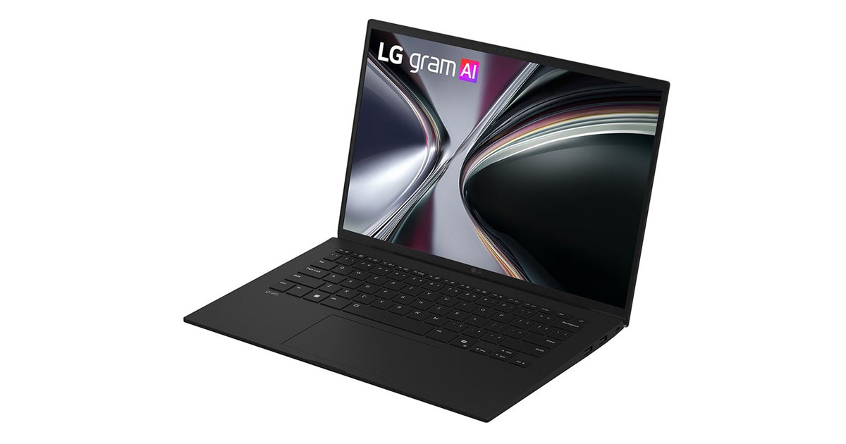 Windowsノート本体 LG gram 14Z980 LG 14Z980-A.AAS7U1: LG gram 14 Inch Laptop | LG USA