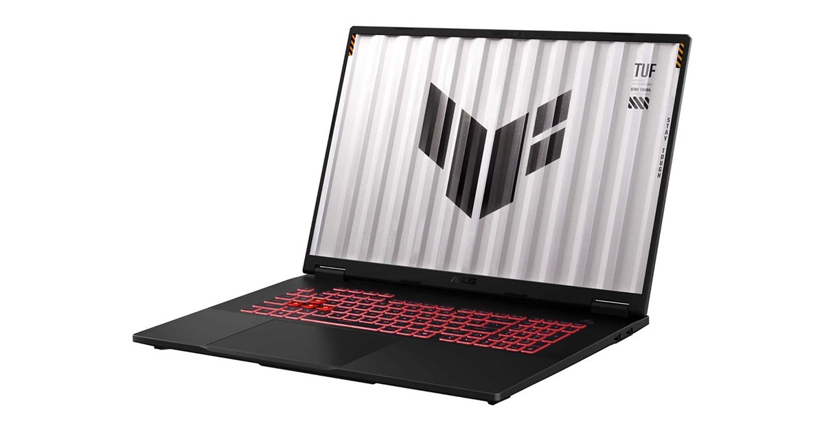【格安】AランクGTX680搭載ゲーミングPCフルセット ASUS、「Ryzen 7 260」を搭載した約2.6kgの18型ゲーミングPC「TUF