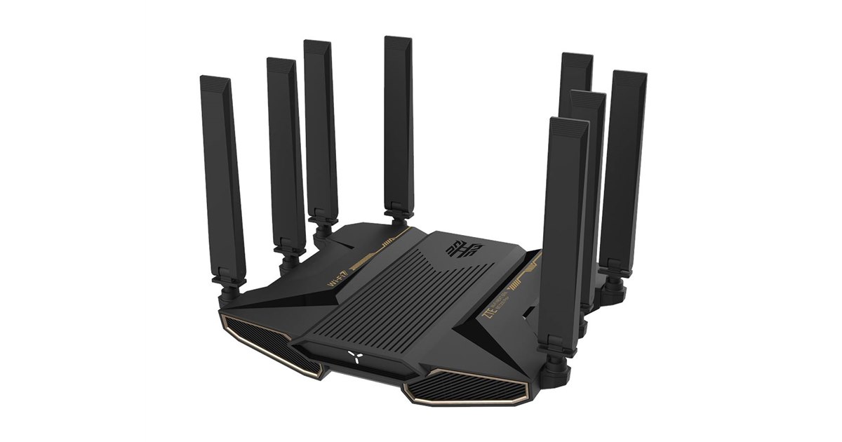 ZTE ZTR02 無線LANルーター WPS機能搭載 通電確認のみ 現状渡し ZTE ZTR02 無線LANルーター WPS機能付き 通電確認のみ 現状渡し - メルカリ