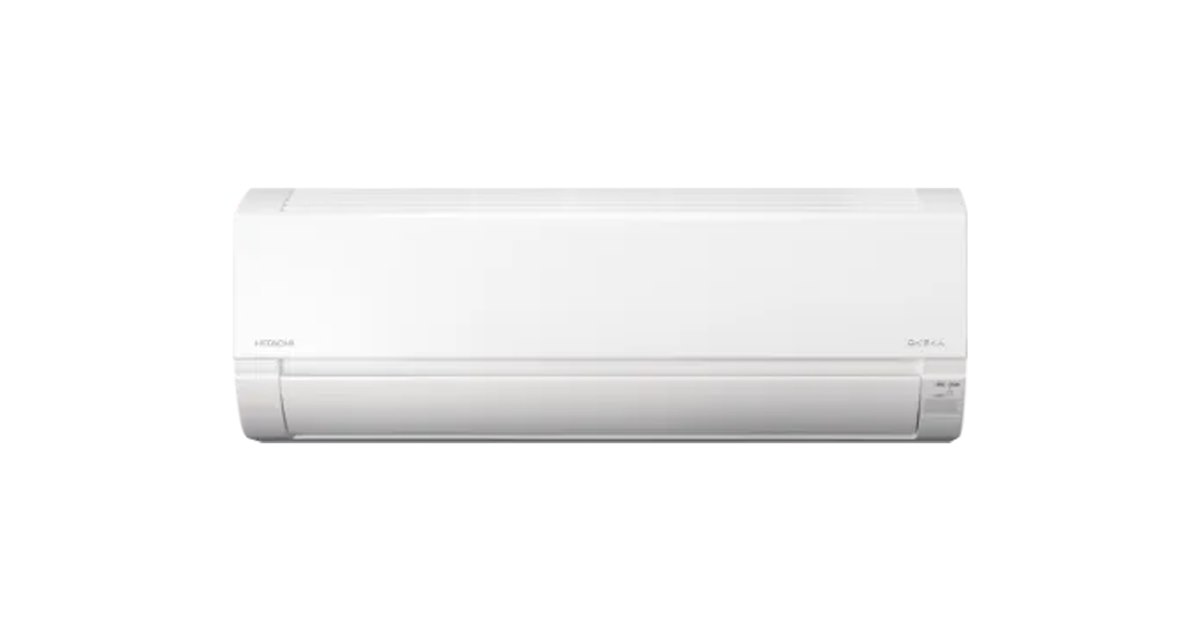 206　HITACHI　2022年製エアコン　6～8畳用　整備済み hitachi エアコン8畳」の人気商品一覧 | 安い商品を通販サイトから探す