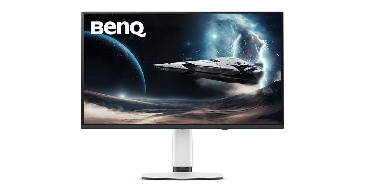 mark.ryuさん専用。全国送料込3年前購入BenQ24.5型ゲーミングモニタ BenQ、ミニLEDバックライト採用の31.5型4Kゲーミングモニターを本日5月