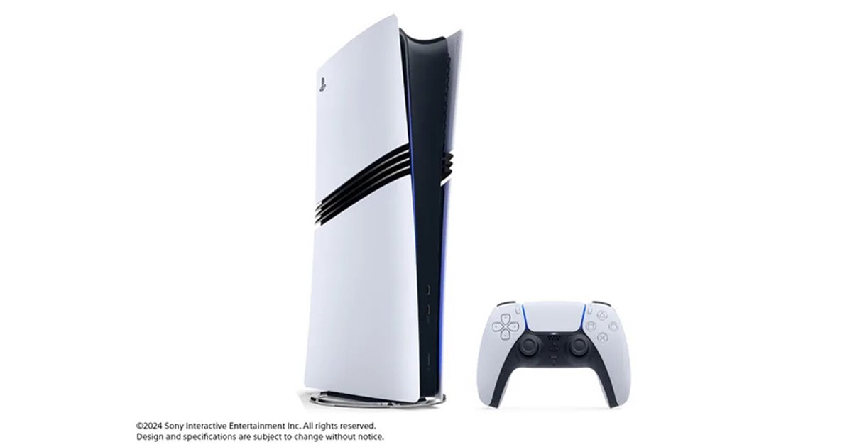 PlayStation5 20日迄引渡し限定価格 ソニーストア、“値上げ前価格”でPS5抽選販売。20日11時まで - AV Watch