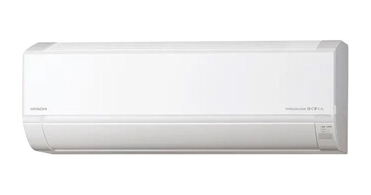 【取り引き決定】白くまくん2023年製 楽天市場】白くまくん 7.1kwの通販