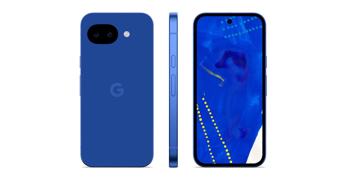 Google Pixel 10 青 Amazon.com: Google Pixel 10 - Unlocked Android Smartphone - Gemini