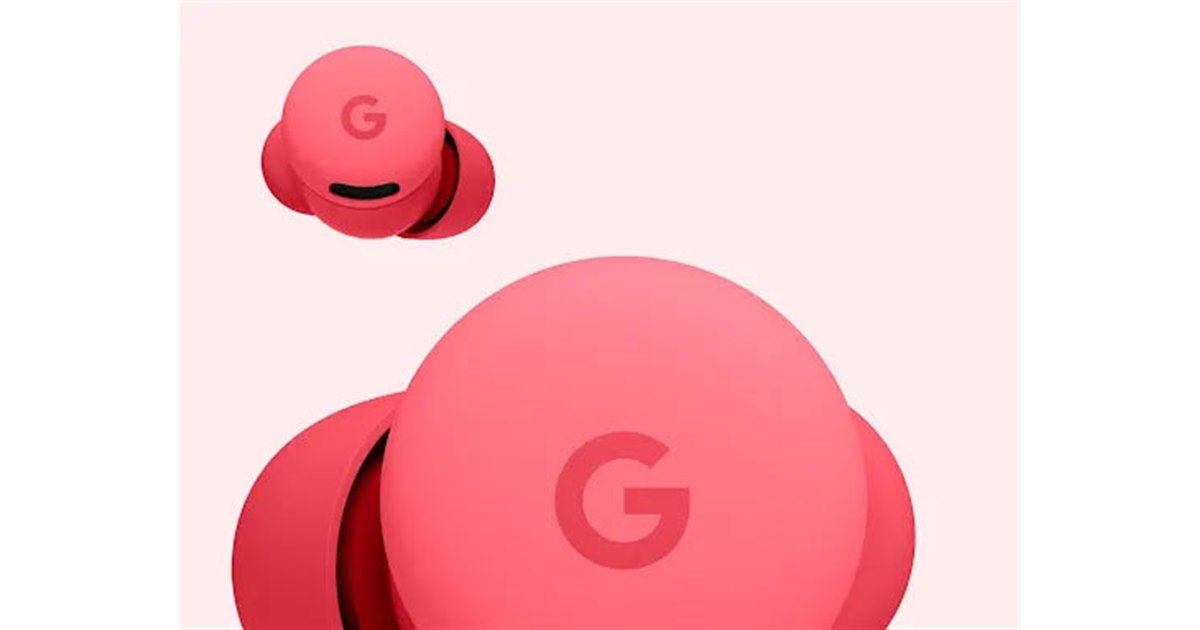 #Google Pixel Buds Pro2 ワイヤレスイヤホン 進化がエグすぎる「Google Pixel Buds Pro 2」は一度使うと手放せ