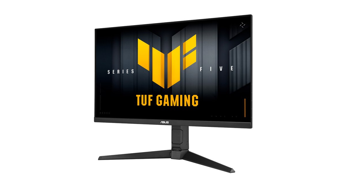 ASUS VG279QL1A ゲーミングモニター 本体 TUF Gaming VG279QL1A｜Monitors｜ASUS USA