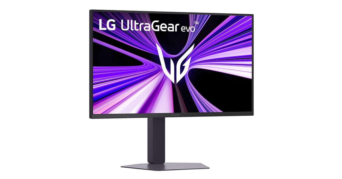 Yu LG 大画面 PCモニター 本体 公式】LG ディスプレイ・モニター ：仕事にも、ゲームにも