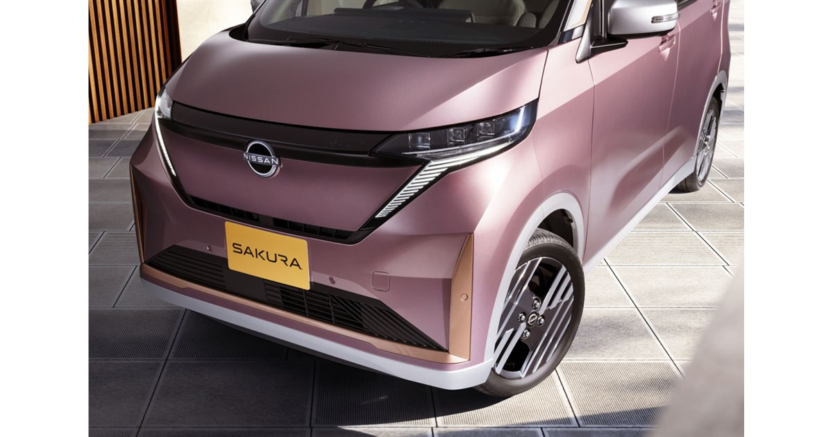 日産 NISSAN 軽自動車 本体 20260414150012_846_.jpg