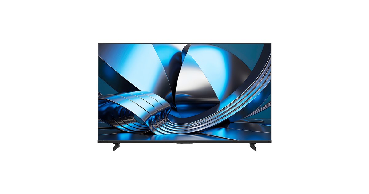 新品！ハイセンス 55インチ 4K 液晶テレビ 55E7N 量子ドット 25年製 Amazon | 【Amazon.co.jp限定】ハイセンス【3年保証】55V型 55E7N 4K