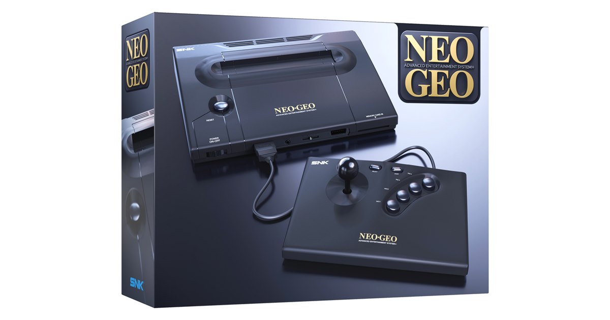 SNK NEO GEO ロム　ソフト12種14本付き 動作確認済み 20260417173645_195_.jpg
