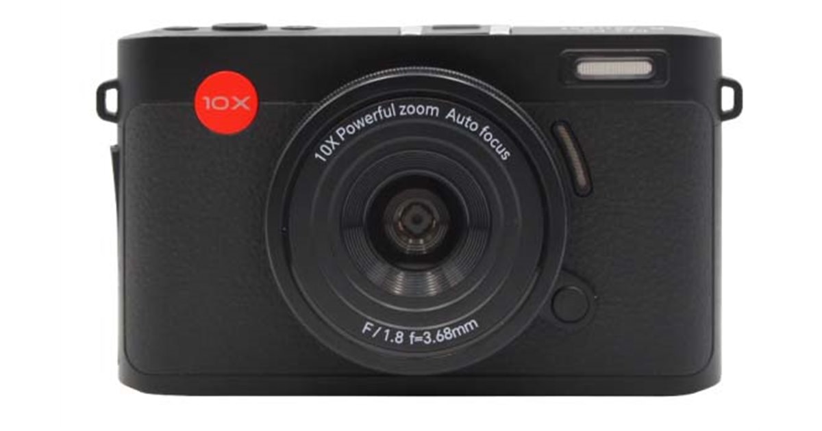（価格変更依頼の方優先商品）コンパクトデジタルカメラ 4台とフィルムカメラ1台 価格設定がおかしいカメラ3選 | TikTok