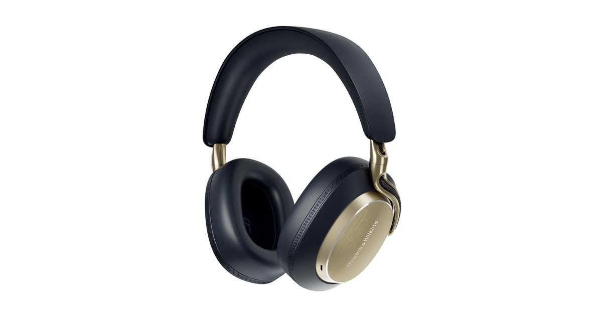 ヘッドホン Bowers & Wilkins Px8 s2 Amazon.com: Bowers & Wilkins Px8 S2 Wireless Over-Ear Headphones