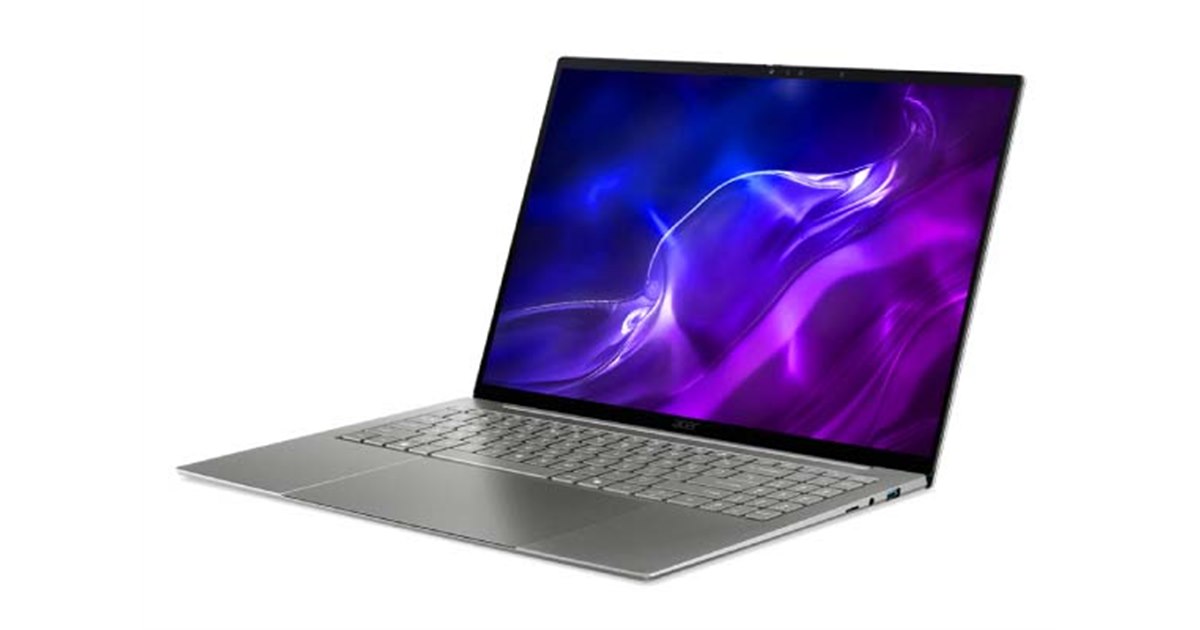 ★高速i3 HDMI★初心者OK win10ffice2016 ps ai 東芝 ノート ノートパソコン | 【公式PC通販】Dynabook Direct