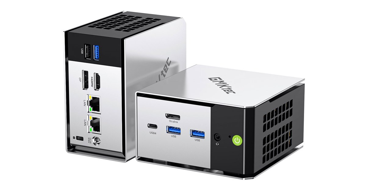 GMKtec ミニPC 8GB RAM 512GB 61IzDAl0jUL._AC_UF350,