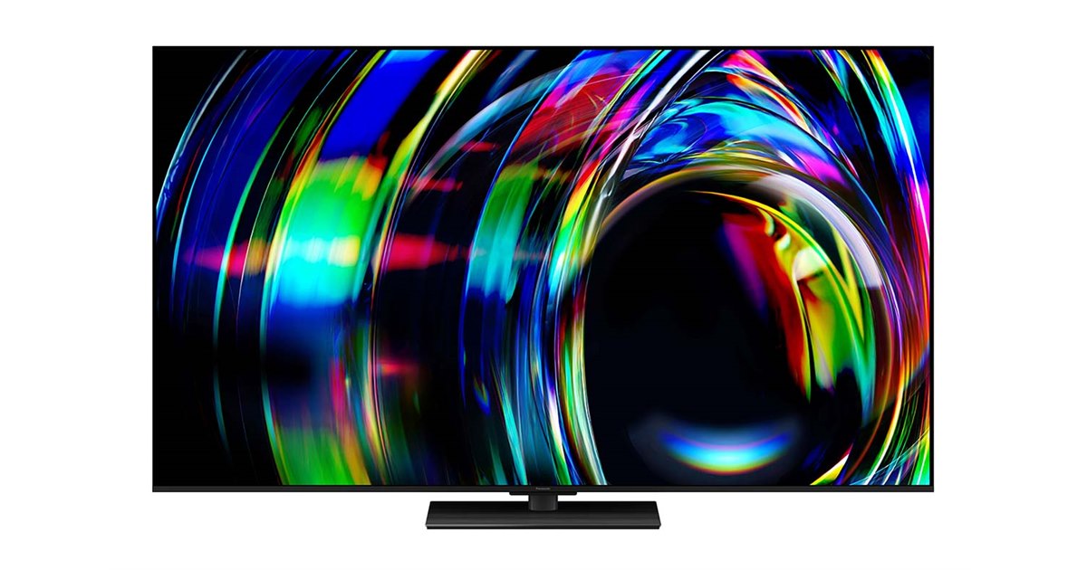 パナソニック 液晶 テレビ パナソニック、新パネルやFire TVを搭載したMini LED 4K液晶ビエラ