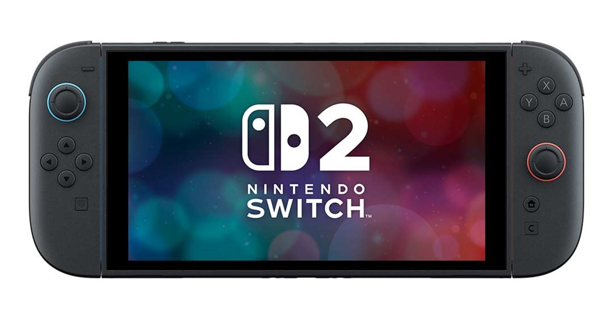 発売から1年経たず異例の値上げ「Nintendo Switch 2」まだ安く買える