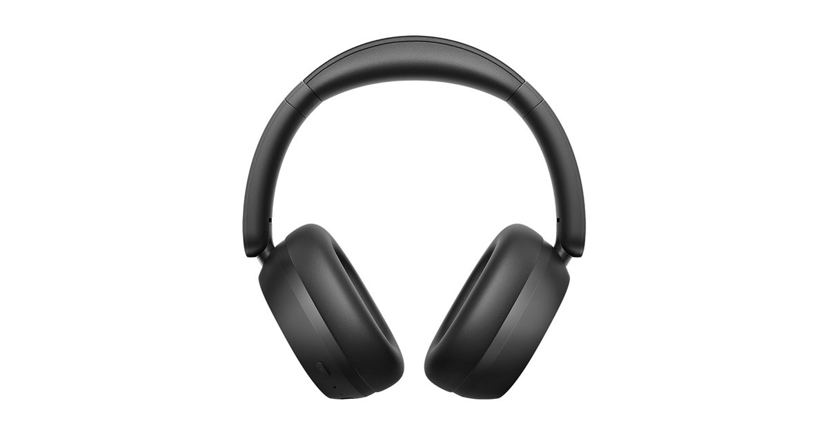 早割6,980円、シャオミから最大42dBのANCに対応したワイヤレス