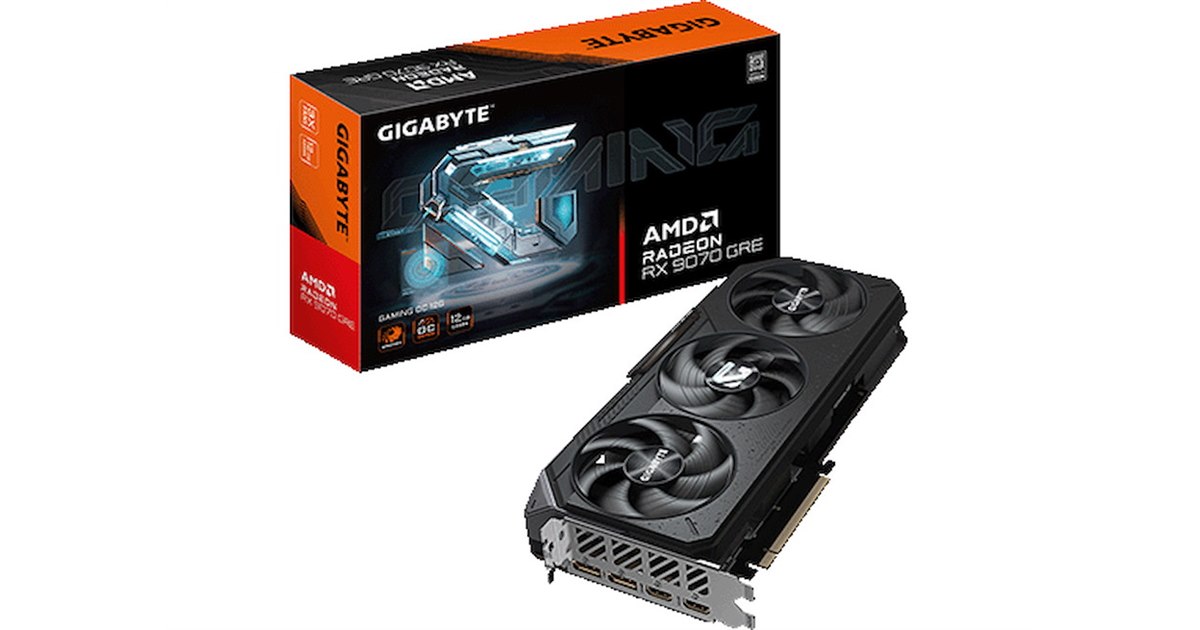 激安ゲーミング Xeon GTX960 SSD240G メモリ12G HDD500GB Win10 GIGABYTE、WINDFORCE冷却システム搭載のRadeon RX 9070 GREビデオ