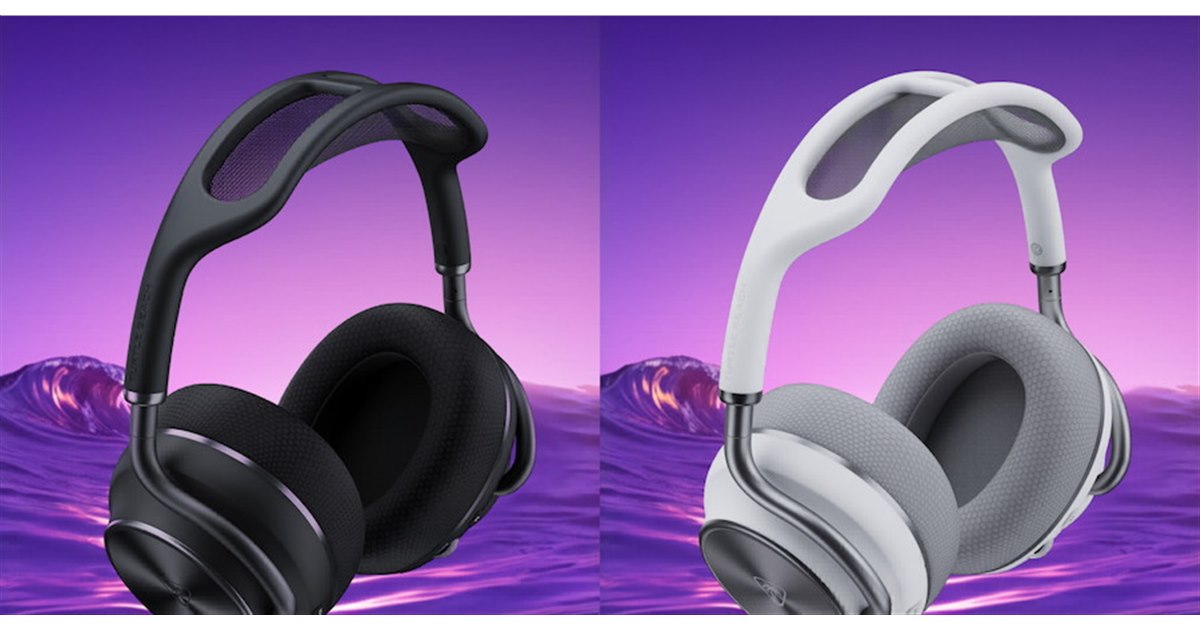 Turtle Beach Stealth Proワイヤレスゲーミングヘッドセット Turtle Beachの最上位ワイヤレスゲーミングヘッドセット「Stealth Pro