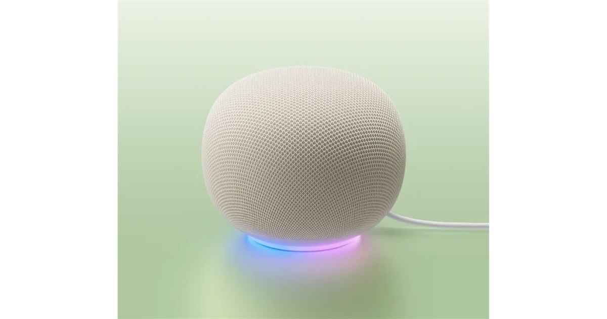 まる　gemini スピーカー A グーグル、Gemini搭載の360度サウンド対応Bluetoothスピーカー「Google