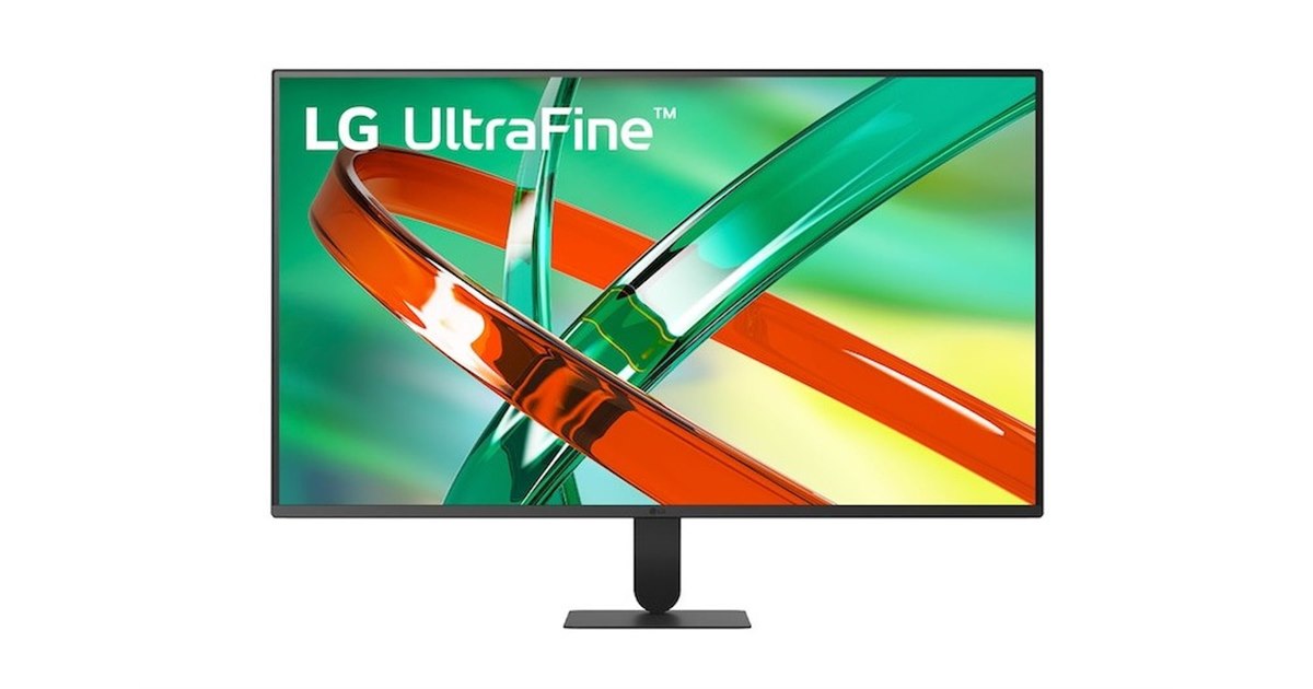 LG、ビジネス用途からクリエイティブワーク、ゲーミングまでPCモニター
