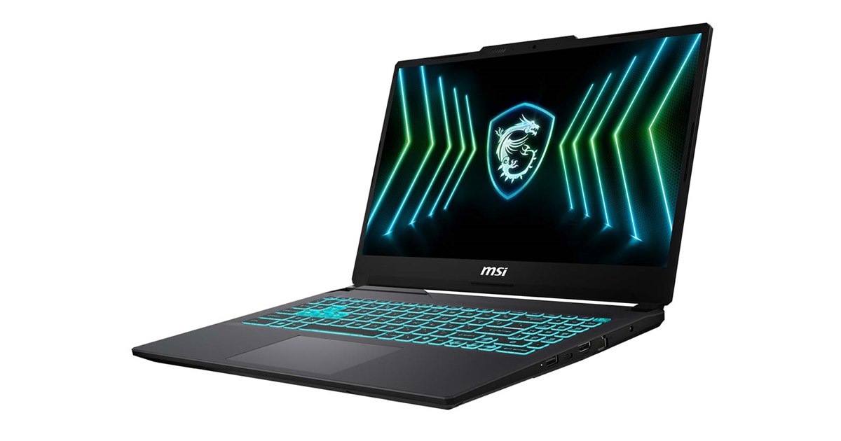新品VSLAB VSGEAR PC用 黒 PC版】VSLAB VSGEAR 黒 アケコン おまけ付