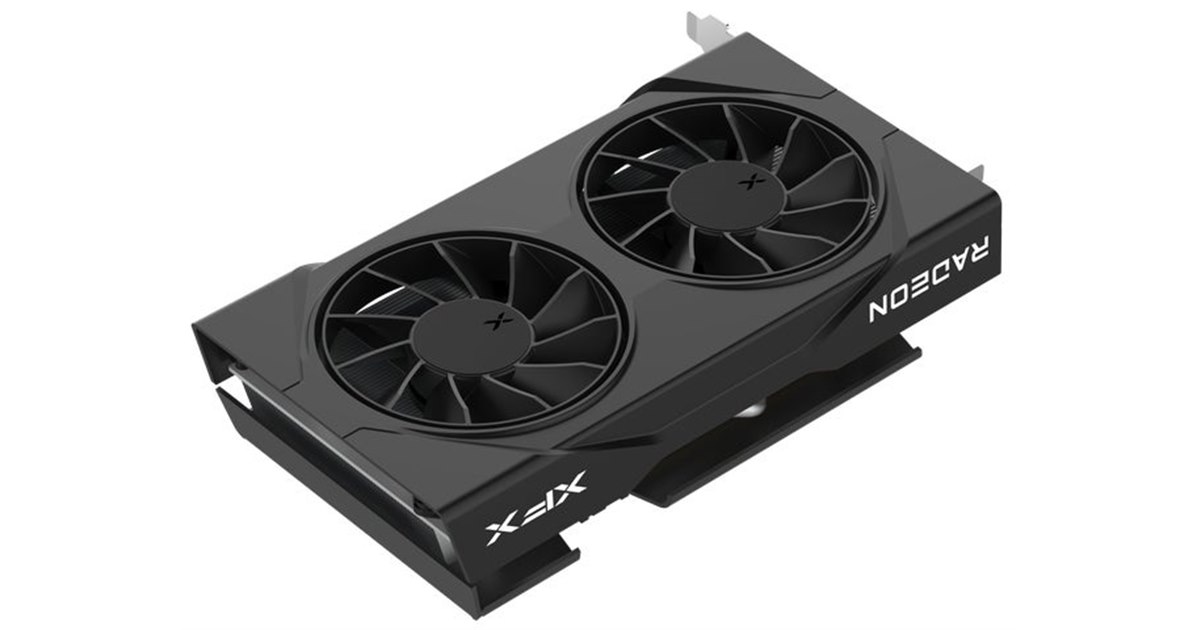 DEATHYNC ZV85 額付 新品 20260731112838_710_.jpg
