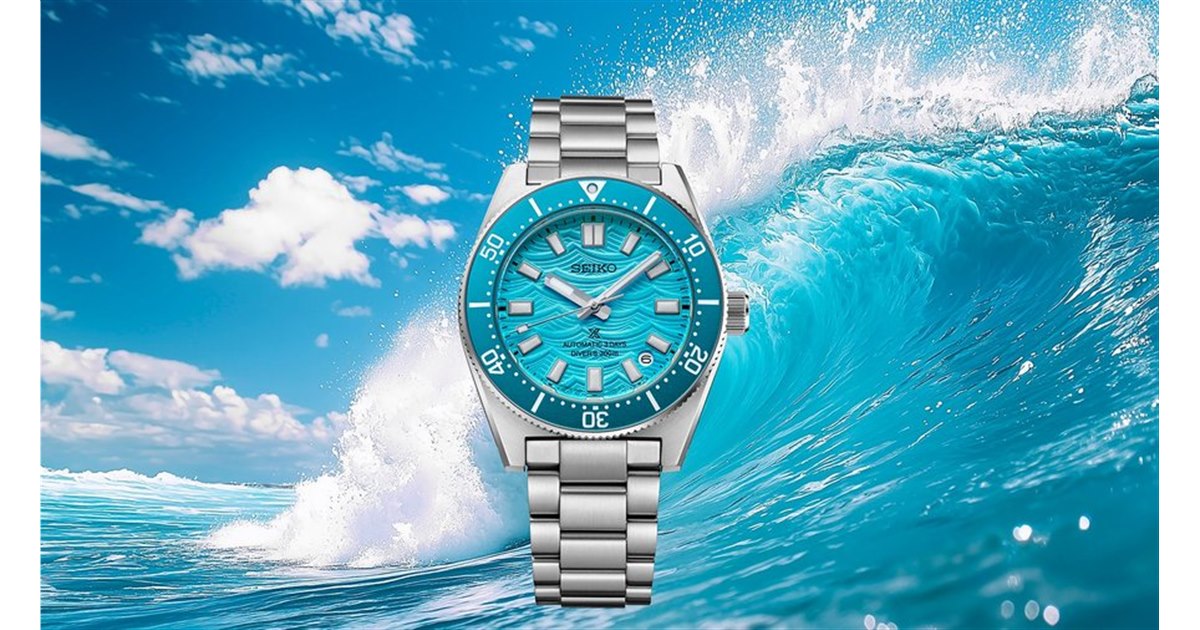 20260826123801_267_.jpg